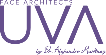 UVA FACE ARCHITECTS